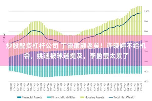 炒股配资杠杆公司 丁霞廉颇老矣！许晓婷不给机会，姚迪被球迷提及，李盈莹太累了