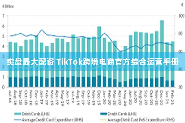 实盘最大配资 TikTok跨境电商官方综合运营手册